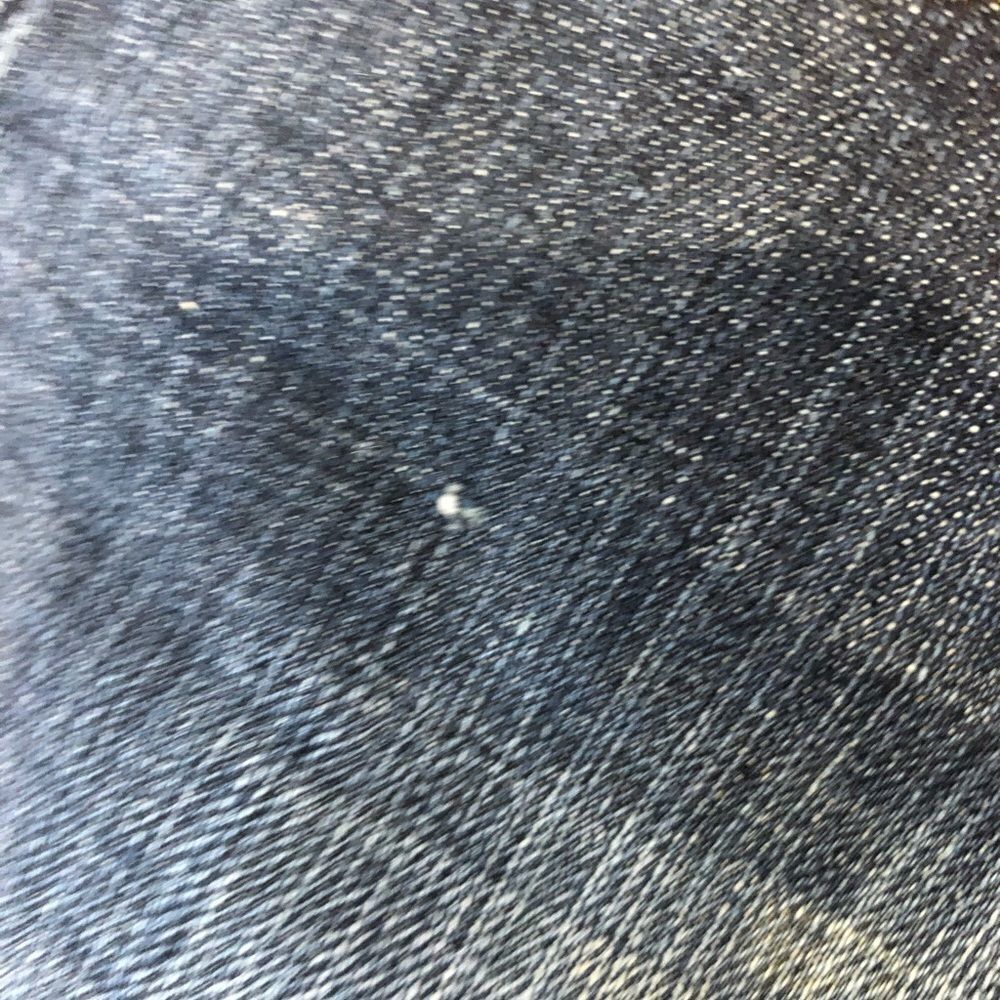 Zana Di blue jeans size 7 - Picture 4 of 9